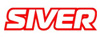 Поворотные круги  SIVER